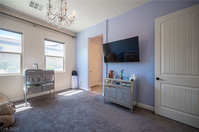 10300 Mystic Ledge Court, Las Vegas, NV 89149