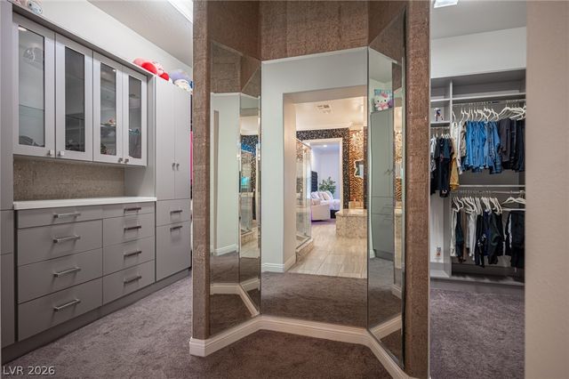 10300 Mystic Ledge Court, Las Vegas, NV 89149
