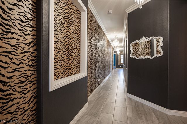 10300 Mystic Ledge Court, Las Vegas, NV 89149