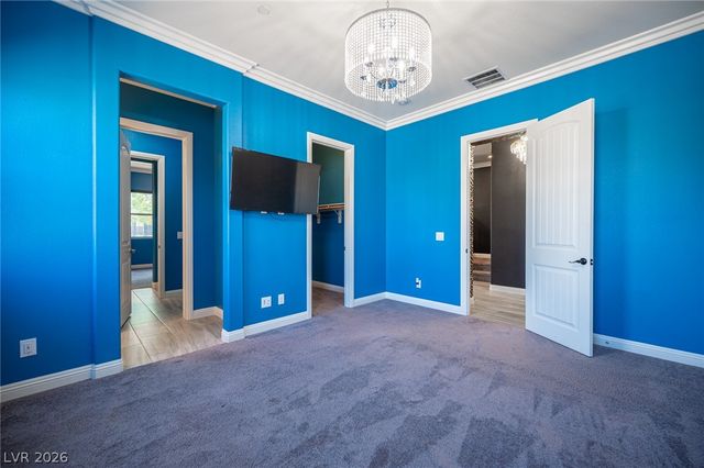 10300 Mystic Ledge Court, Las Vegas, NV 89149