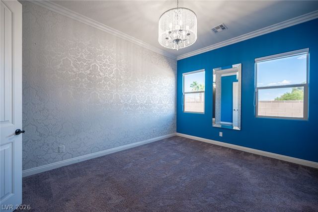 10300 Mystic Ledge Court, Las Vegas, NV 89149