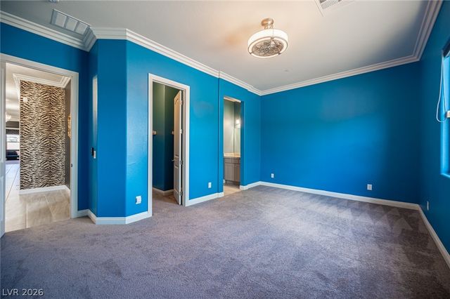 10300 Mystic Ledge Court, Las Vegas, NV 89149