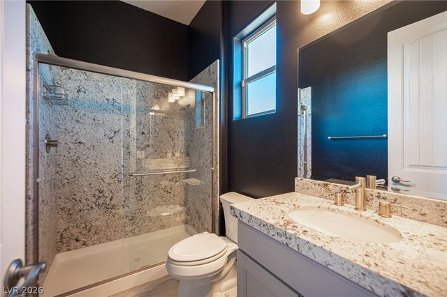 10300 Mystic Ledge Court, Las Vegas, NV 89149