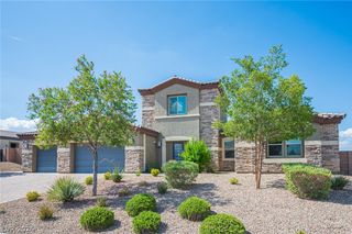 10300 Mystic Ledge Court, Las Vegas, NV 89149