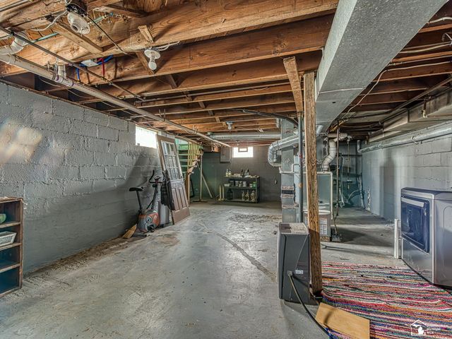 7650 S Custer Road, Raisinville Twp, MI 48161