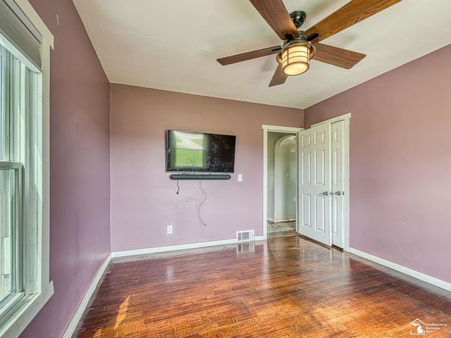7650 S Custer Road, Raisinville Twp, MI 48161
