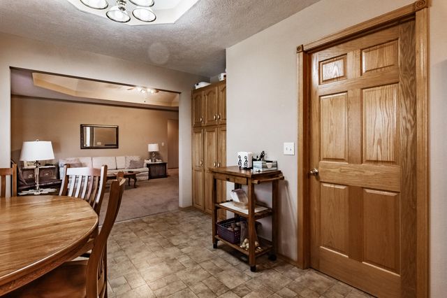 421 N Holly Drive, Buffalo, MO 65622