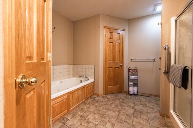 421 N Holly Drive, Buffalo, MO 65622