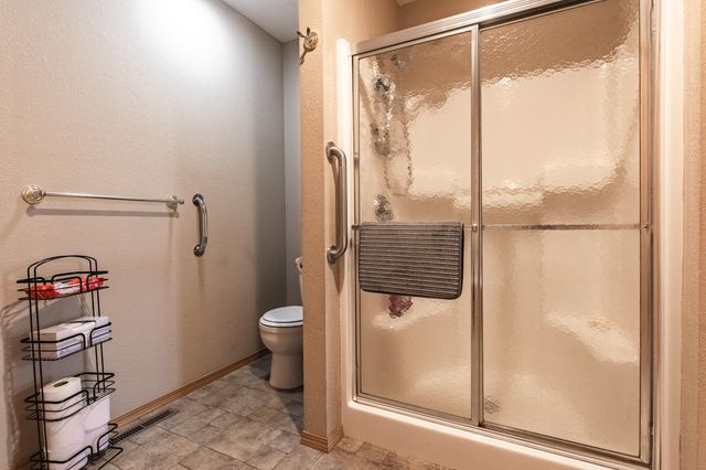 421 N Holly Drive, Buffalo, MO 65622