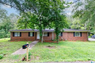 375 CLINTON STREET, Birmingham, AL 35214