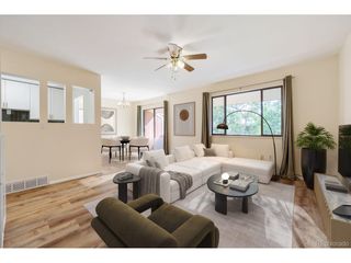 1400 Crete Ct D5, Lafayette, CO 80026
