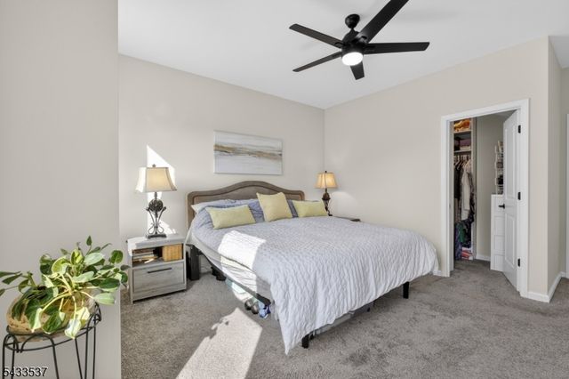 3 Sadie Cir 3105, Union Twp., NJ 07083