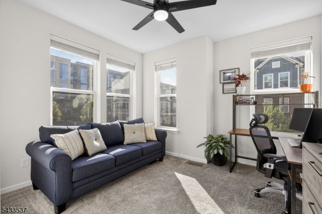 3 Sadie Cir 3105, Union Twp., NJ 07083