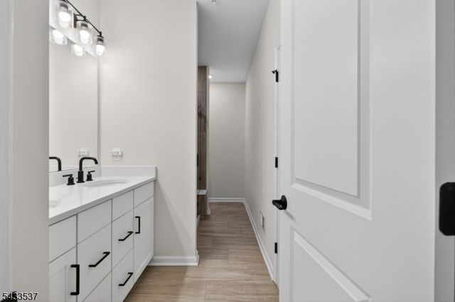 3 Sadie Cir 3105, Union Twp., NJ 07083