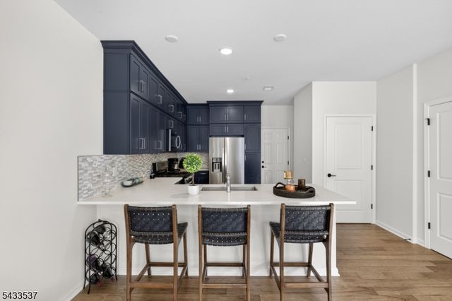 3 Sadie Cir 3105, Union Twp., NJ 07083