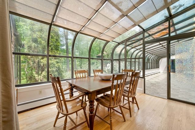 29 Pine Ridge Rd, Stow, MA 01775