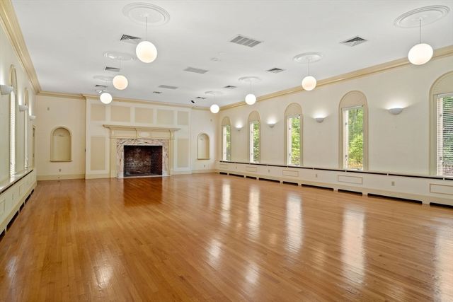 29 Pine Ridge Rd, Stow, MA 01775