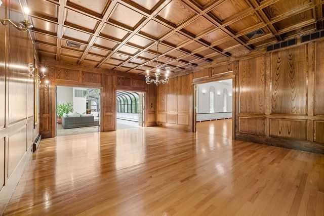 29 Pine Ridge Rd, Stow, MA 01775