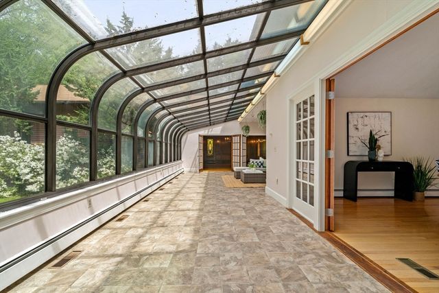 29 Pine Ridge Rd, Stow, MA 01775