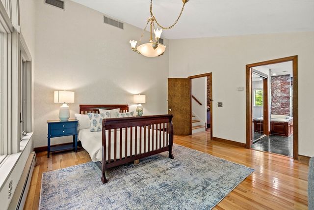 29 Pine Ridge Rd, Stow, MA 01775