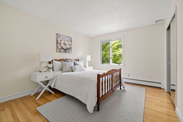 29 Pine Ridge Rd, Stow, MA 01775