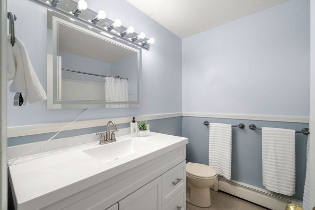 29 Pine Ridge Rd, Stow, MA 01775