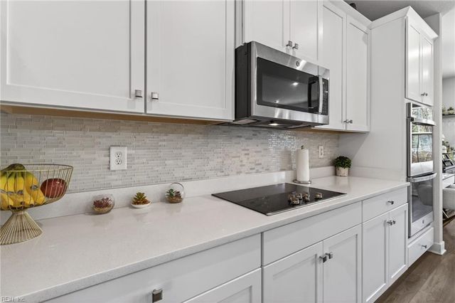 1715 Ark Royal RD, Chesapeake, VA 23323