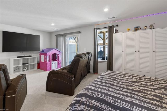 1715 Ark Royal RD, Chesapeake, VA 23323