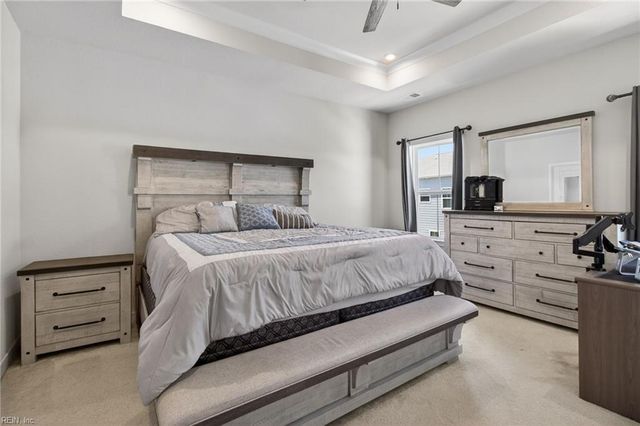 1715 Ark Royal RD, Chesapeake, VA 23323