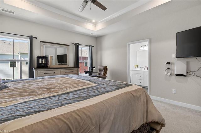 1715 Ark Royal RD, Chesapeake, VA 23323