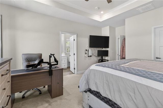 1715 Ark Royal RD, Chesapeake, VA 23323