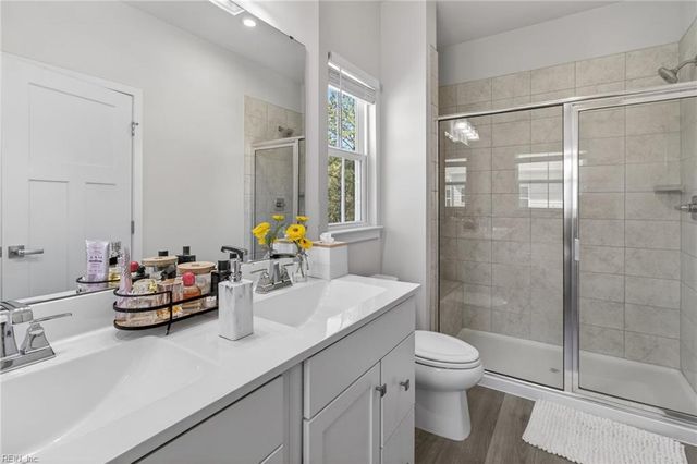 1715 Ark Royal RD, Chesapeake, VA 23323