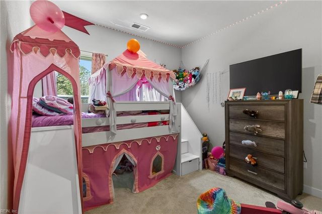 1715 Ark Royal RD, Chesapeake, VA 23323