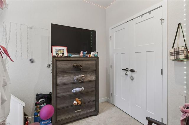 1715 Ark Royal RD, Chesapeake, VA 23323