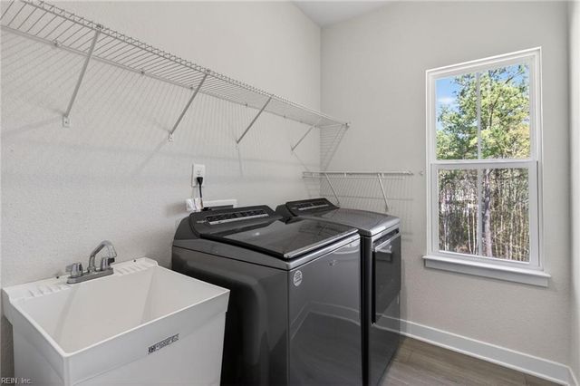 1715 Ark Royal RD, Chesapeake, VA 23323