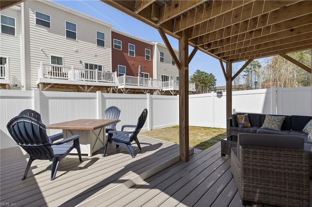 1715 Ark Royal RD, Chesapeake, VA 23323