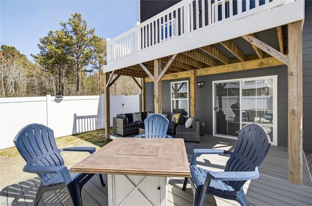 1715 Ark Royal RD, Chesapeake, VA 23323