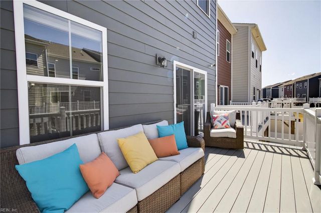 1715 Ark Royal RD, Chesapeake, VA 23323