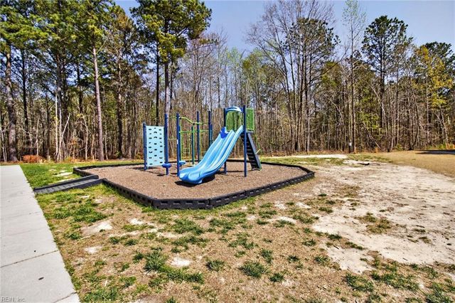 1715 Ark Royal RD, Chesapeake, VA 23323