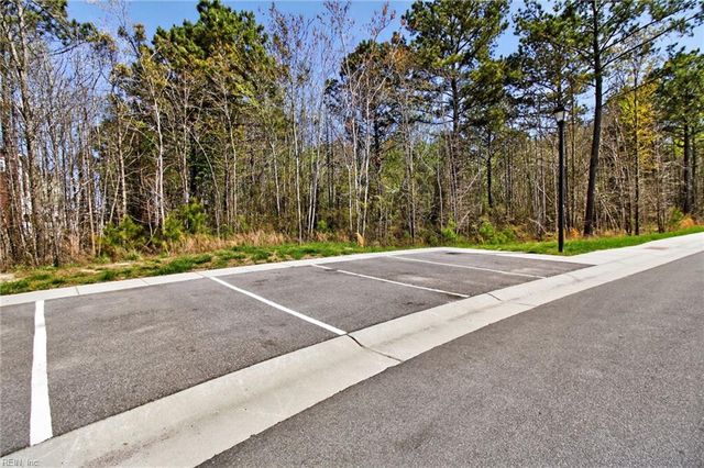 1715 Ark Royal RD, Chesapeake, VA 23323