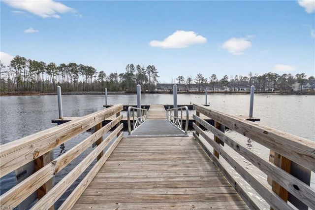 1715 Ark Royal RD, Chesapeake, VA 23323