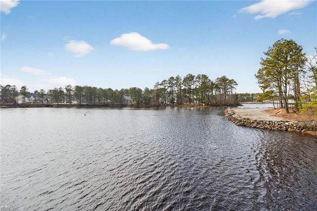 1715 Ark Royal RD, Chesapeake, VA 23323