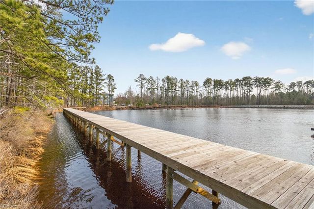 1715 Ark Royal RD, Chesapeake, VA 23323