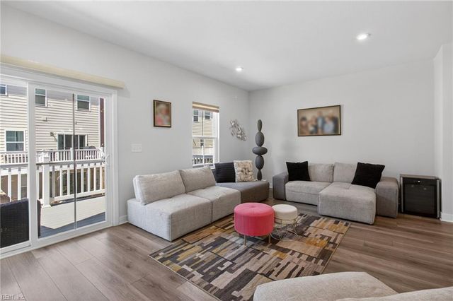 1715 Ark Royal RD, Chesapeake, VA 23323