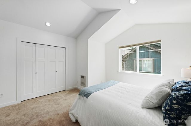 931 A N 97th Street, Seattle, WA 98103