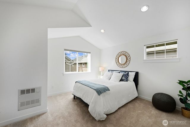 931 A N 97th Street, Seattle, WA 98103