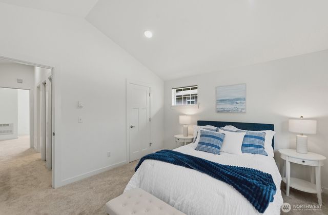 931 A N 97th Street, Seattle, WA 98103