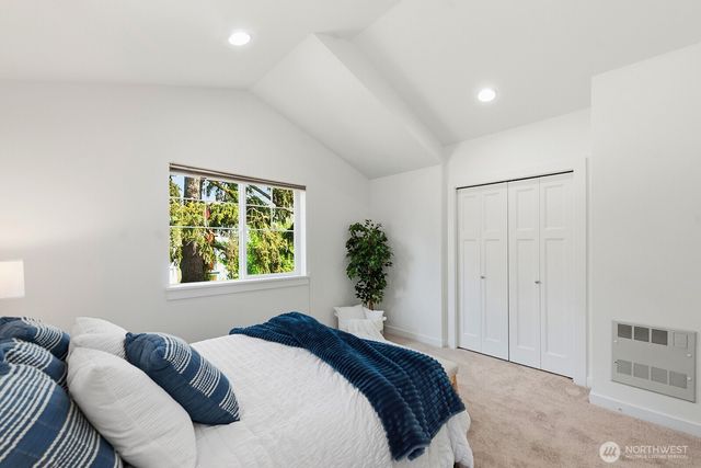 931 A N 97th Street, Seattle, WA 98103