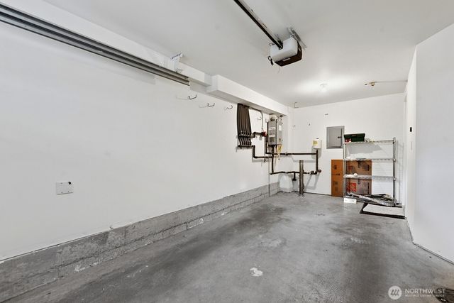 931 A N 97th Street, Seattle, WA 98103