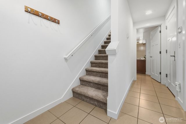 931 A N 97th Street, Seattle, WA 98103